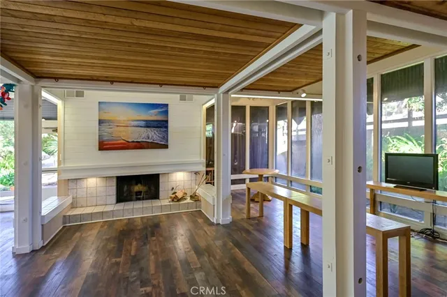 $445,000 | 2756 Pine Creek Circle, Fullerton, CA 92835