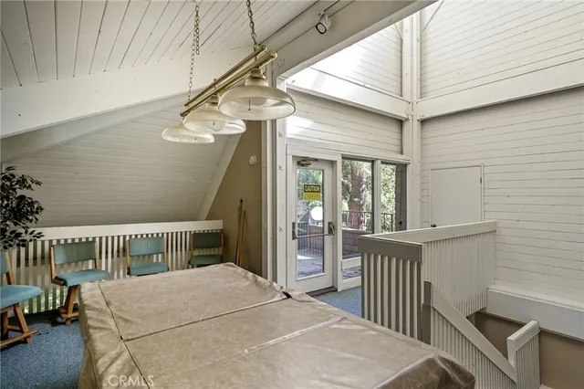 $445,000 | 2756 Pine Creek Circle, Fullerton, CA 92835