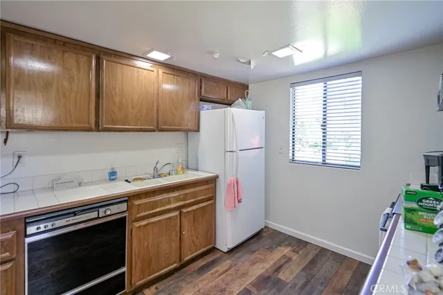 $445,000 | 2756 Pine Creek Circle, Fullerton, CA 92835