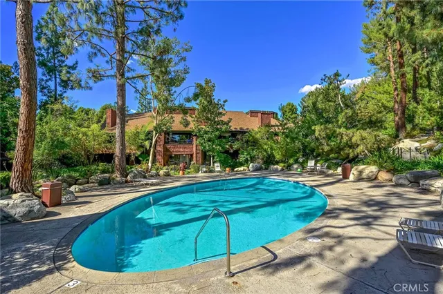 $445,000 | 2756 Pine Creek Circle, Fullerton, CA 92835