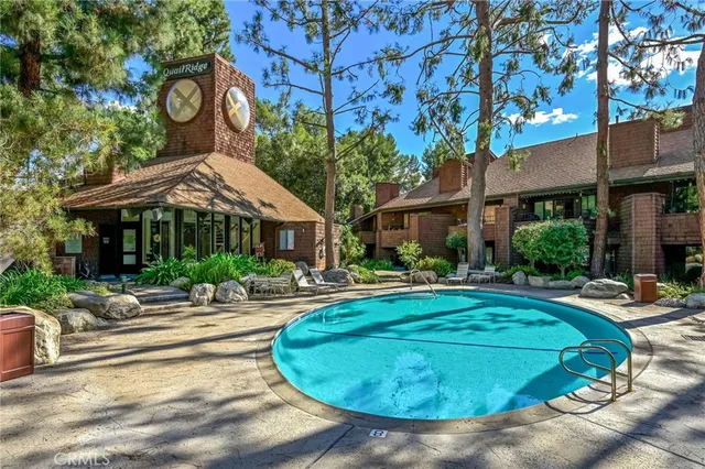 $445,000 | 2756 Pine Creek Circle, Fullerton, CA 92835