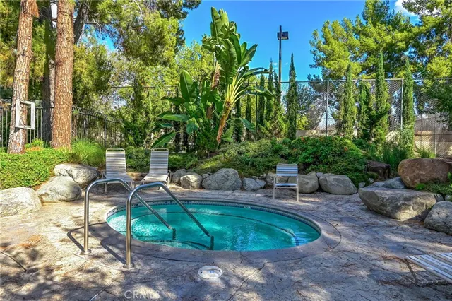 $445,000 | 2756 Pine Creek Circle, Fullerton, CA 92835