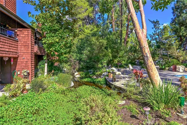 $445,000 | 2756 Pine Creek Circle, Fullerton, CA 92835