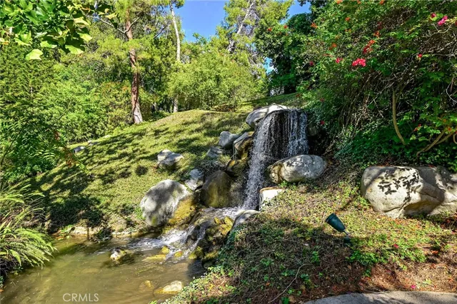 $445,000 | 2756 Pine Creek Circle, Fullerton, CA 92835