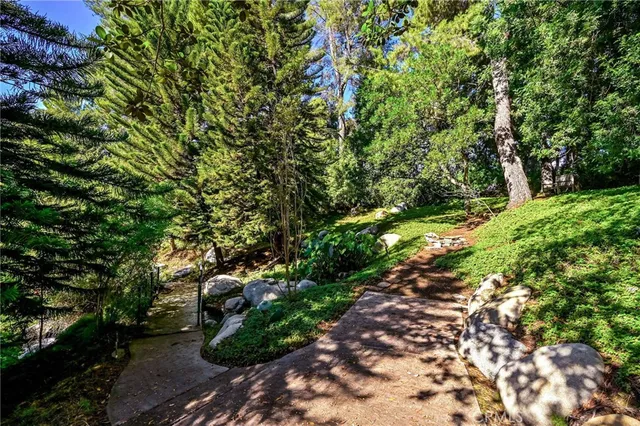 $445,000 | 2756 Pine Creek Circle, Fullerton, CA 92835