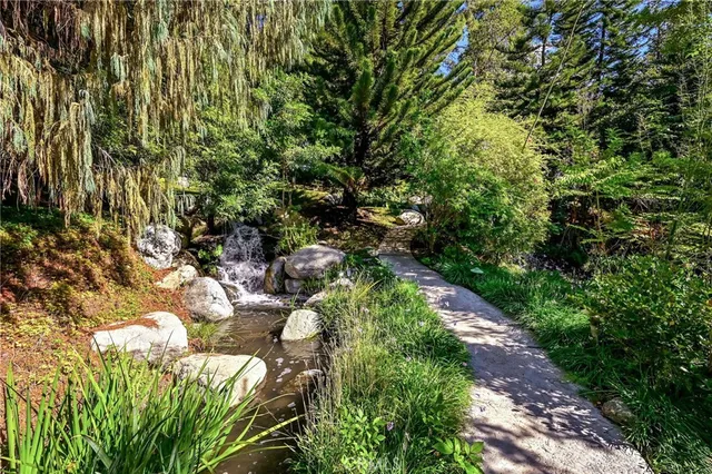 $445,000 | 2756 Pine Creek Circle, Fullerton, CA 92835