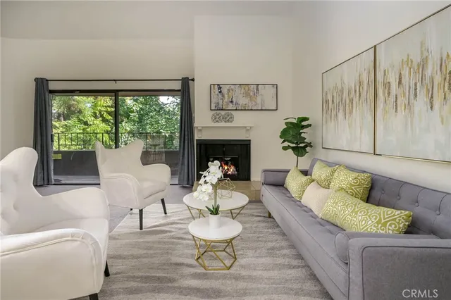 $445,000 | 2756 Pine Creek Circle, Fullerton, CA 92835