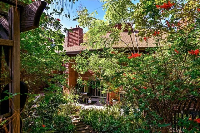 $445,000 | 2756 Pine Creek Circle, Fullerton, CA 92835