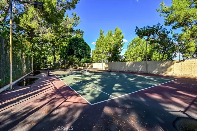 $445,000 | 2756 Pine Creek Circle, Fullerton, CA 92835