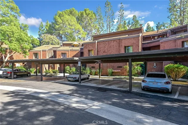 $445,000 | 2756 Pine Creek Circle, Fullerton, CA 92835