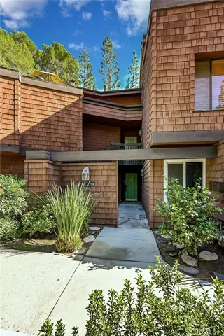 $445,000 | 2756 Pine Creek Circle, Fullerton, CA 92835