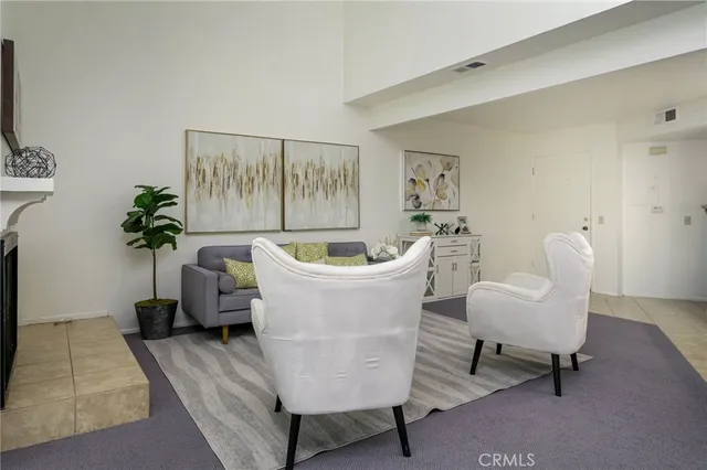 $445,000 | 2756 Pine Creek Circle, Fullerton, CA 92835