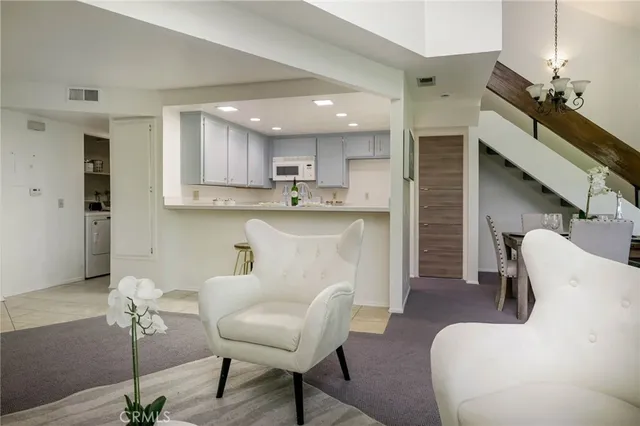 $445,000 | 2756 Pine Creek Circle, Fullerton, CA 92835