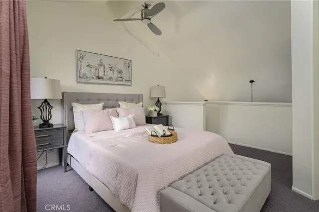 $445,000 | 2756 Pine Creek Circle, Fullerton, CA 92835