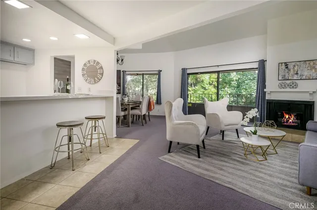 $445,000 | 2756 Pine Creek Circle, Fullerton, CA 92835