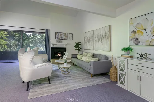 $445,000 | 2756 Pine Creek Circle, Fullerton, CA 92835