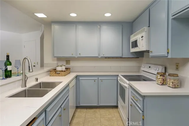 $445,000 | 2756 Pine Creek Circle, Fullerton, CA 92835