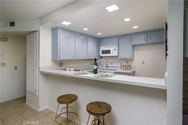 $445,000 | 2756 Pine Creek Circle, Fullerton, CA 92835