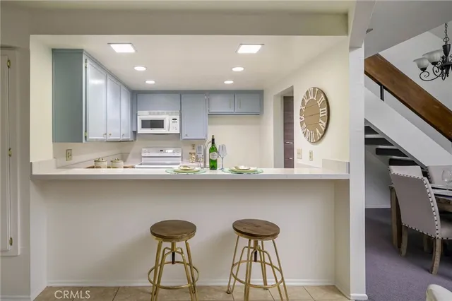 $445,000 | 2756 Pine Creek Circle, Fullerton, CA 92835