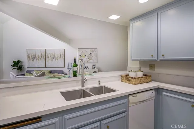 $445,000 | 2756 Pine Creek Circle, Fullerton, CA 92835