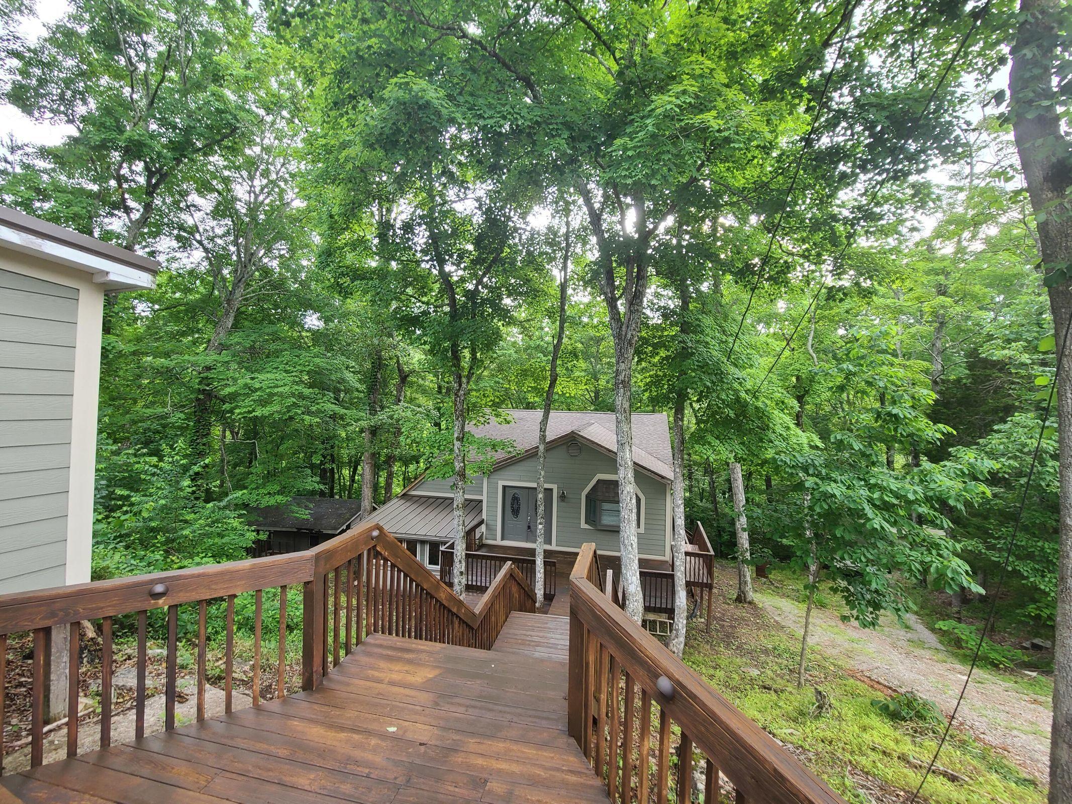 2054 Keeney Road Nancy, KY 42544 - Photo 2 of 50 20210609092950908656000000-o