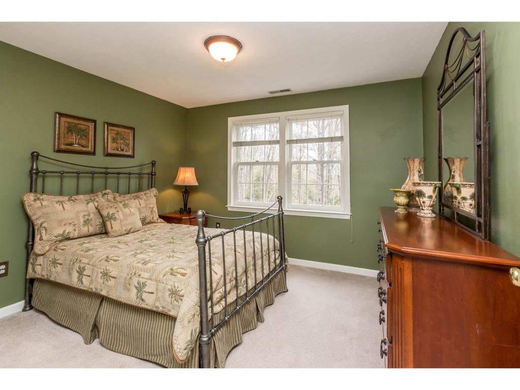 20 Old Mont Vernon Road Amherst, NH 03031 - Photo 22 of 34 Gallery Image 22
