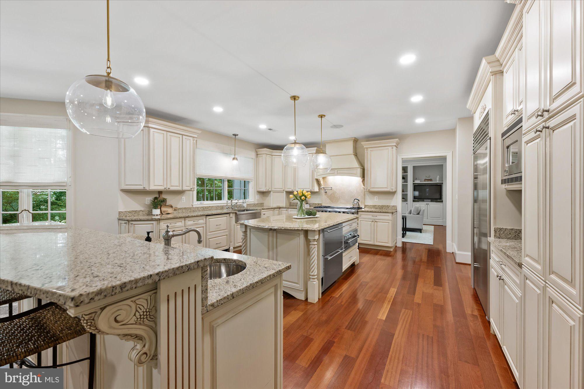 11512 Morning Ride Drive Potomac, MD 20854 - Photo 14 of 47