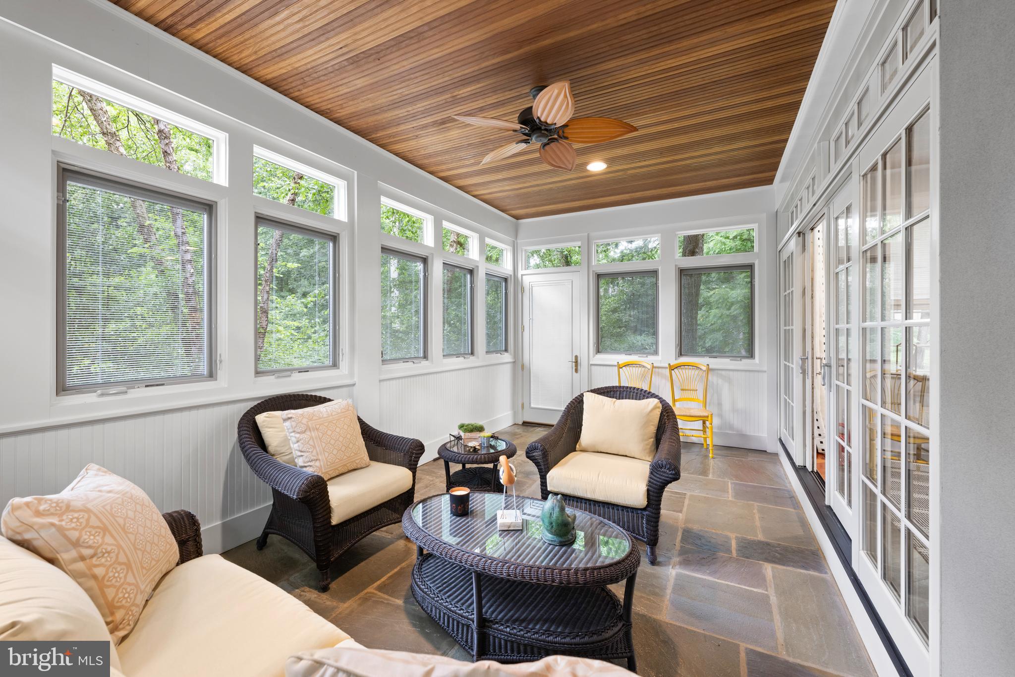 11512 Morning Ride Drive Potomac, MD 20854 - Photo 18 of 47