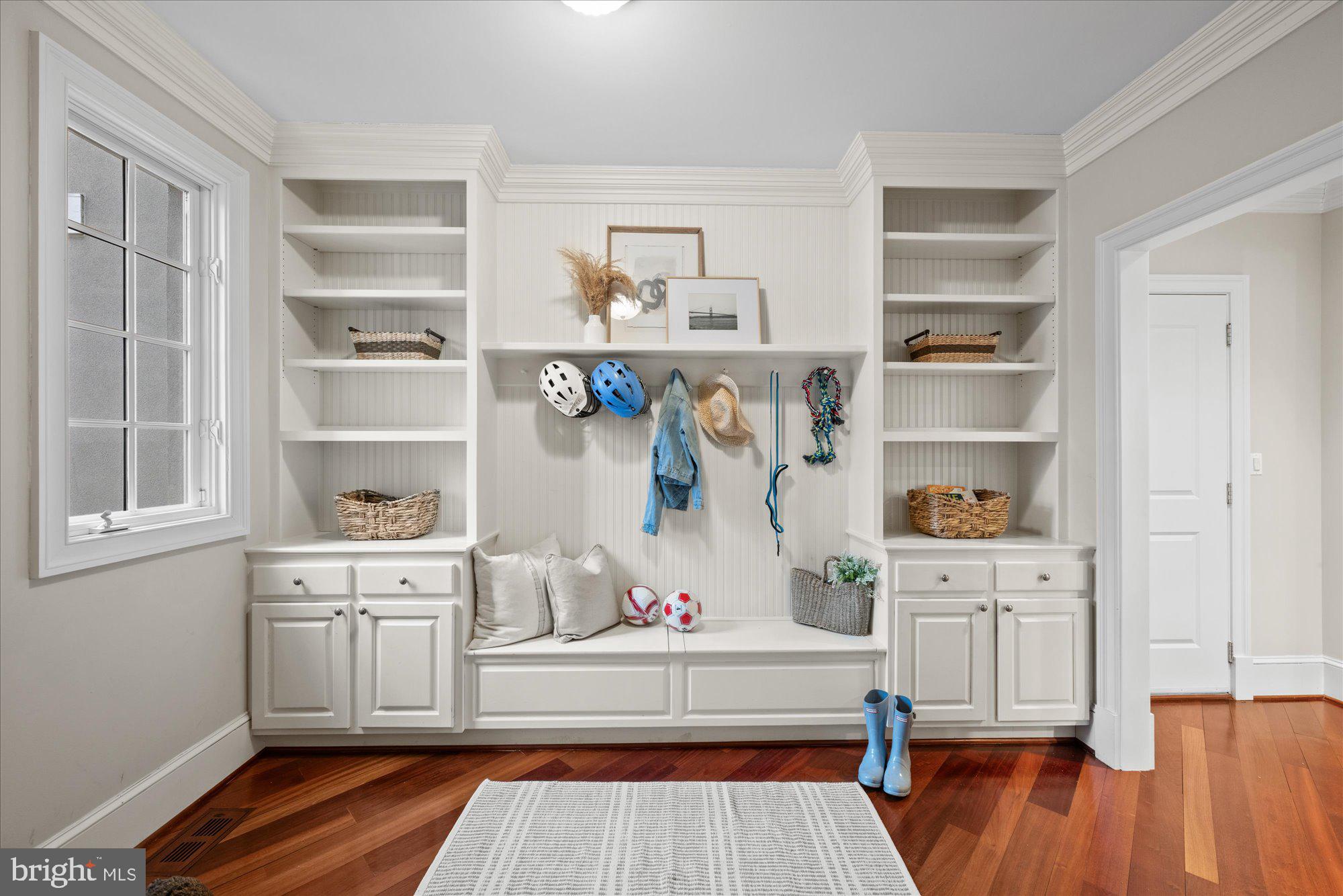 11512 Morning Ride Drive Potomac, MD 20854 - Photo 21 of 47