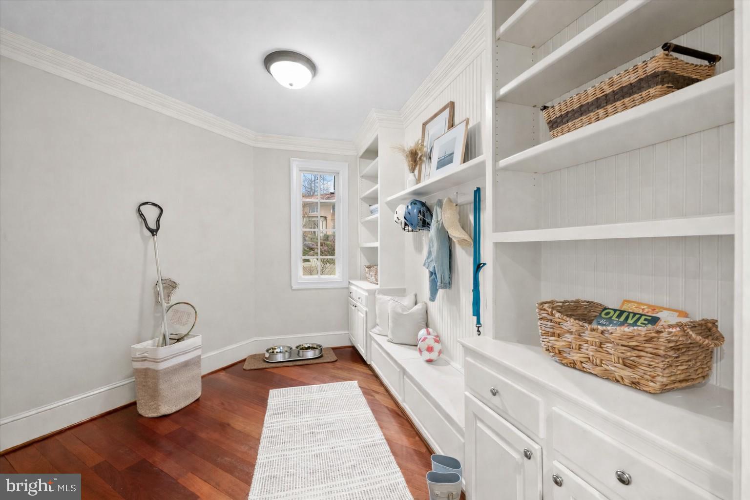 11512 Morning Ride Drive Potomac, MD 20854 - Photo 22 of 47