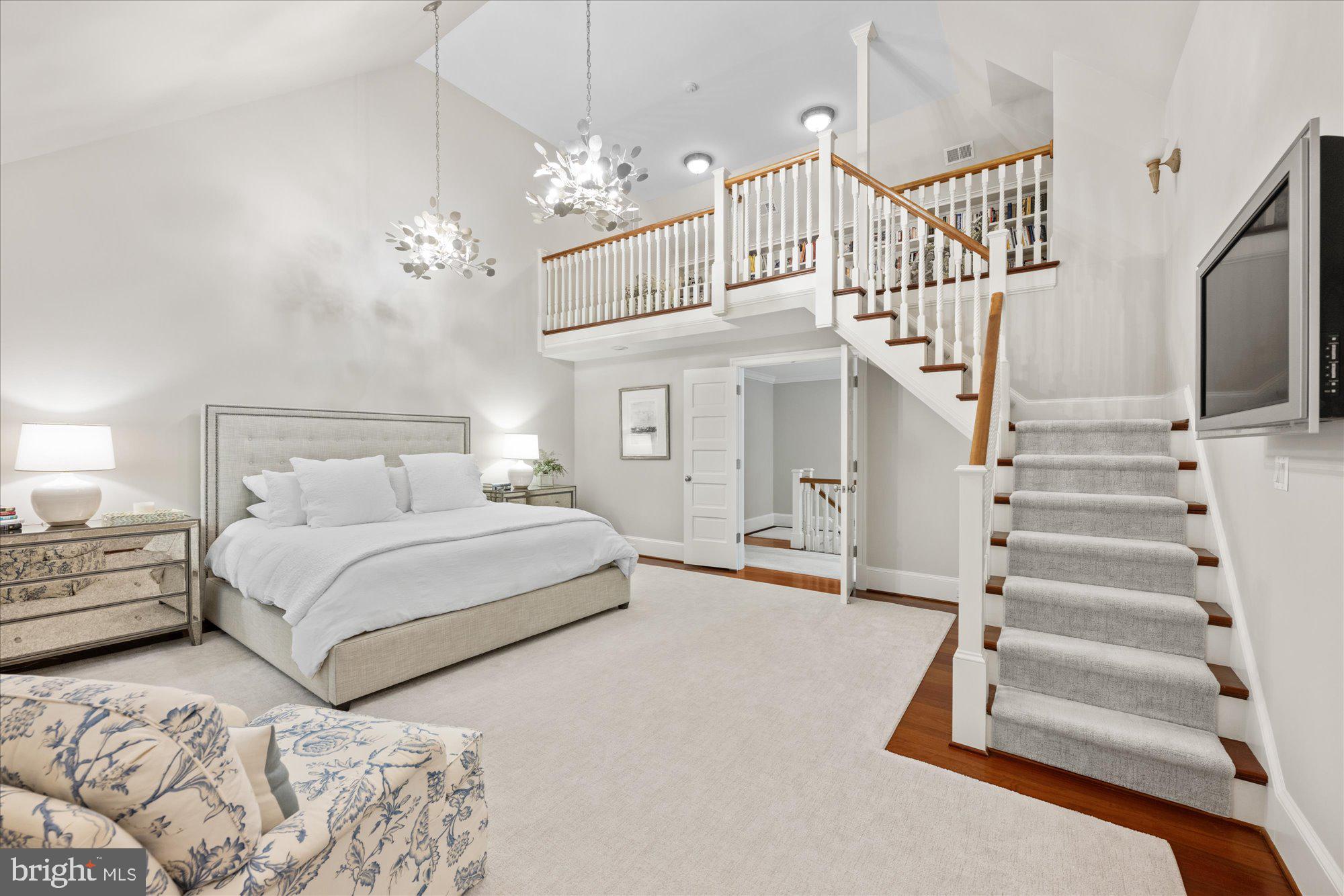 11512 Morning Ride Drive Potomac, MD 20854 - Photo 24 of 47