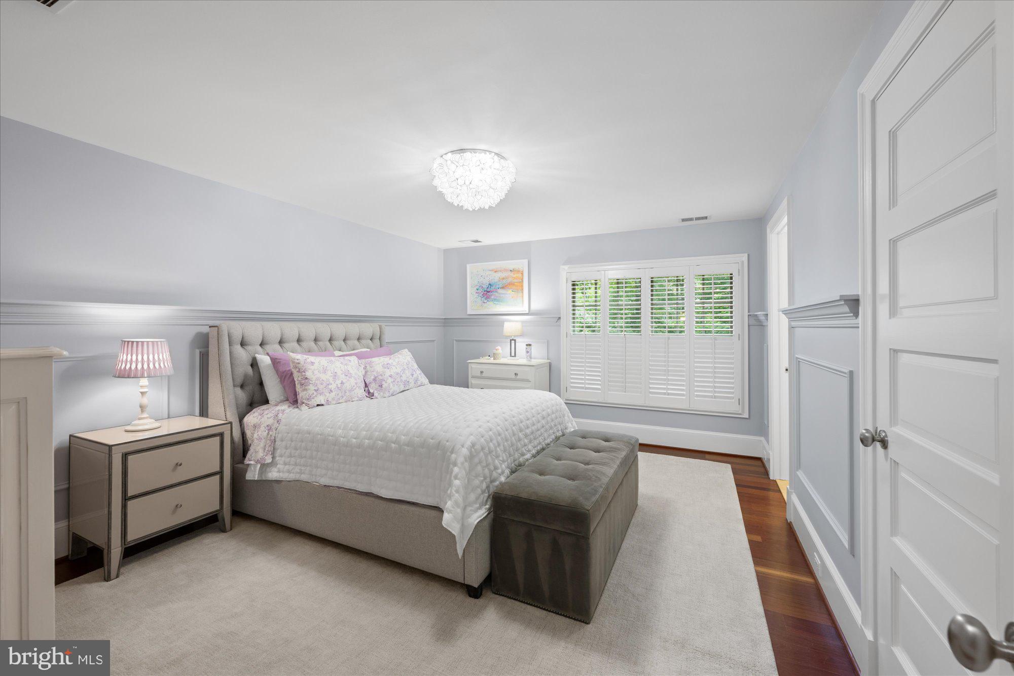 11512 Morning Ride Drive Potomac, MD 20854 - Photo 28 of 47