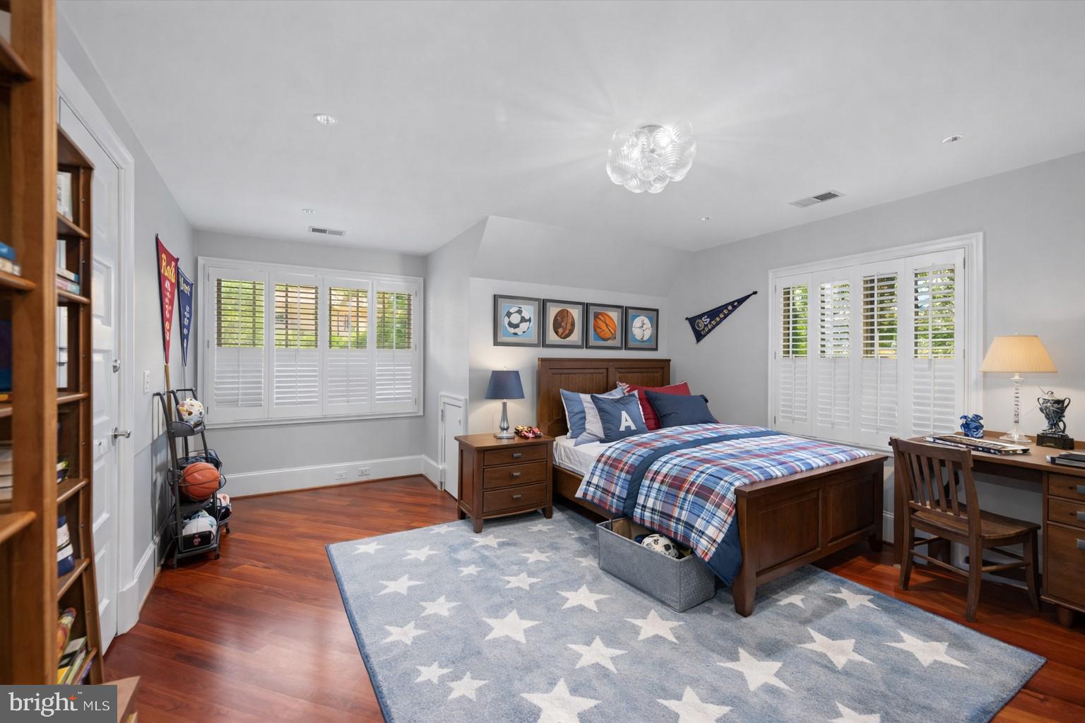 11512 Morning Ride Drive Potomac, MD 20854 - Photo 34 of 47