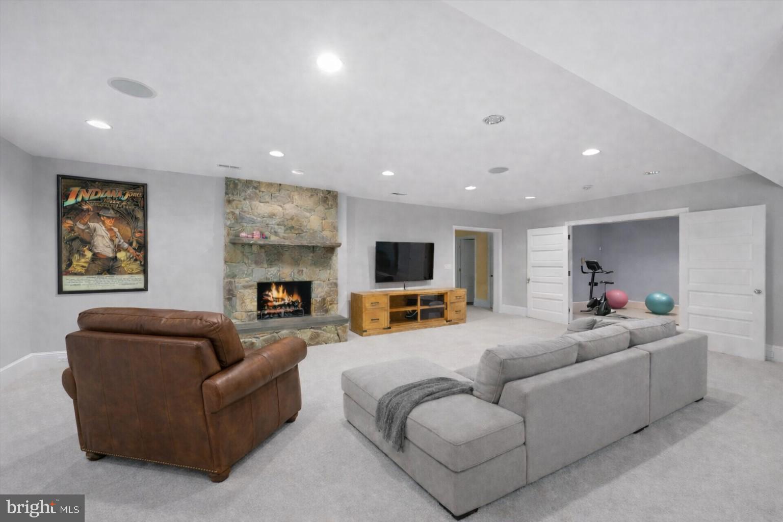 11512 Morning Ride Drive Potomac, MD 20854 - Photo 38 of 47