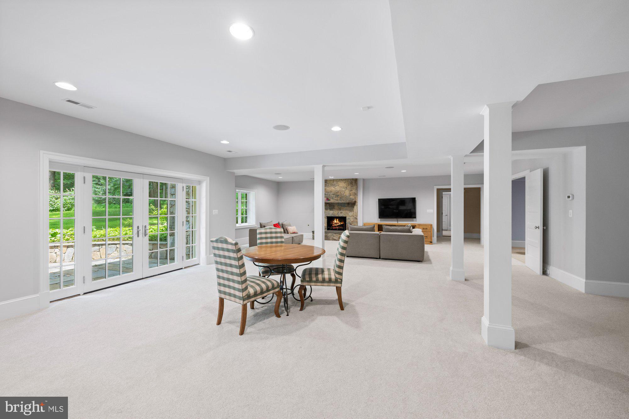 11512 Morning Ride Drive Potomac, MD 20854 - Photo 39 of 47