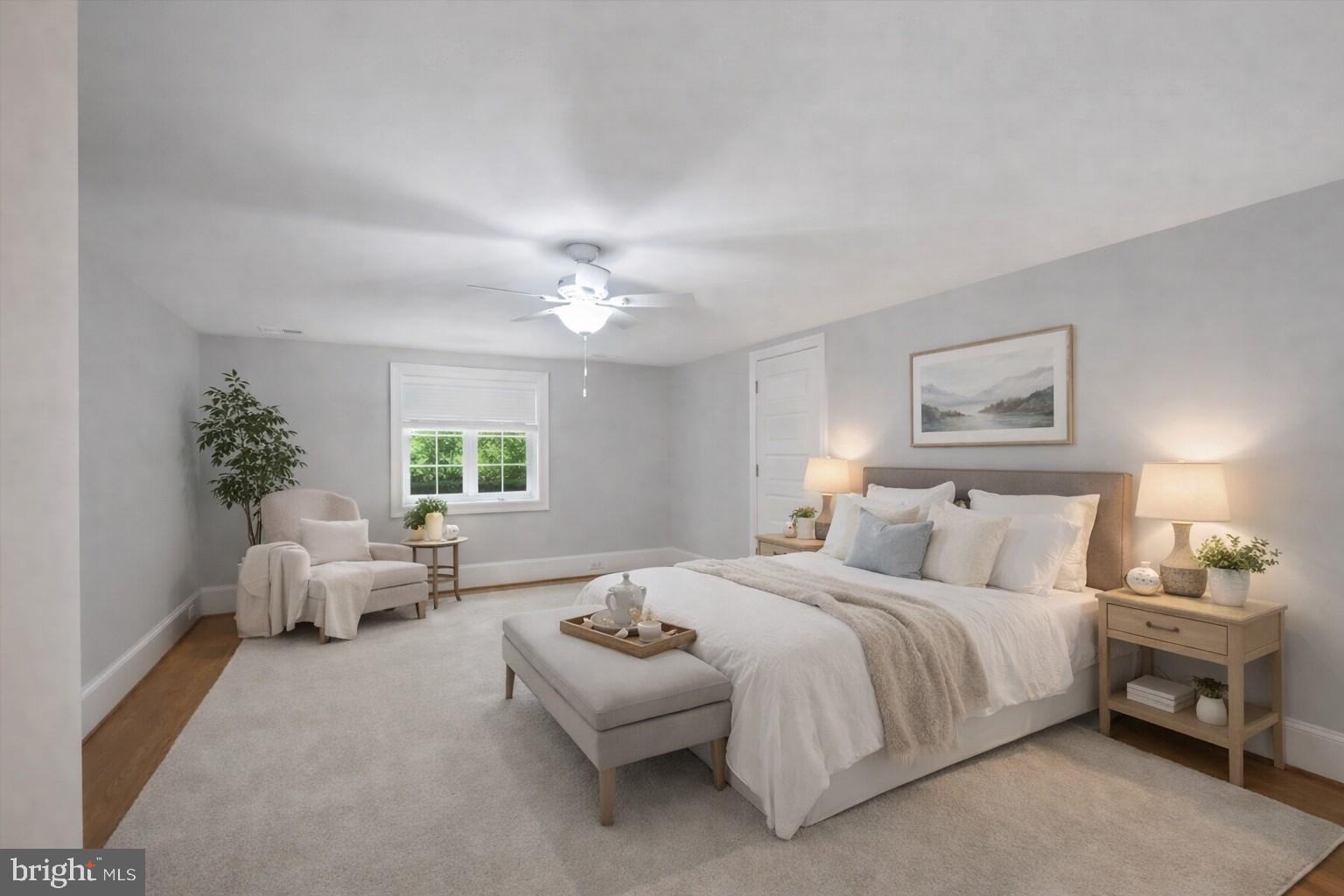 11512 Morning Ride Drive Potomac, MD 20854 - Photo 42 of 47