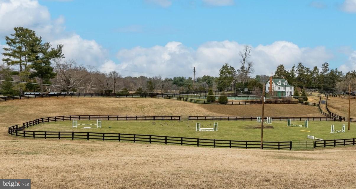 11512 Morning Ride Drive Potomac, MD 20854 - Photo 46 of 47