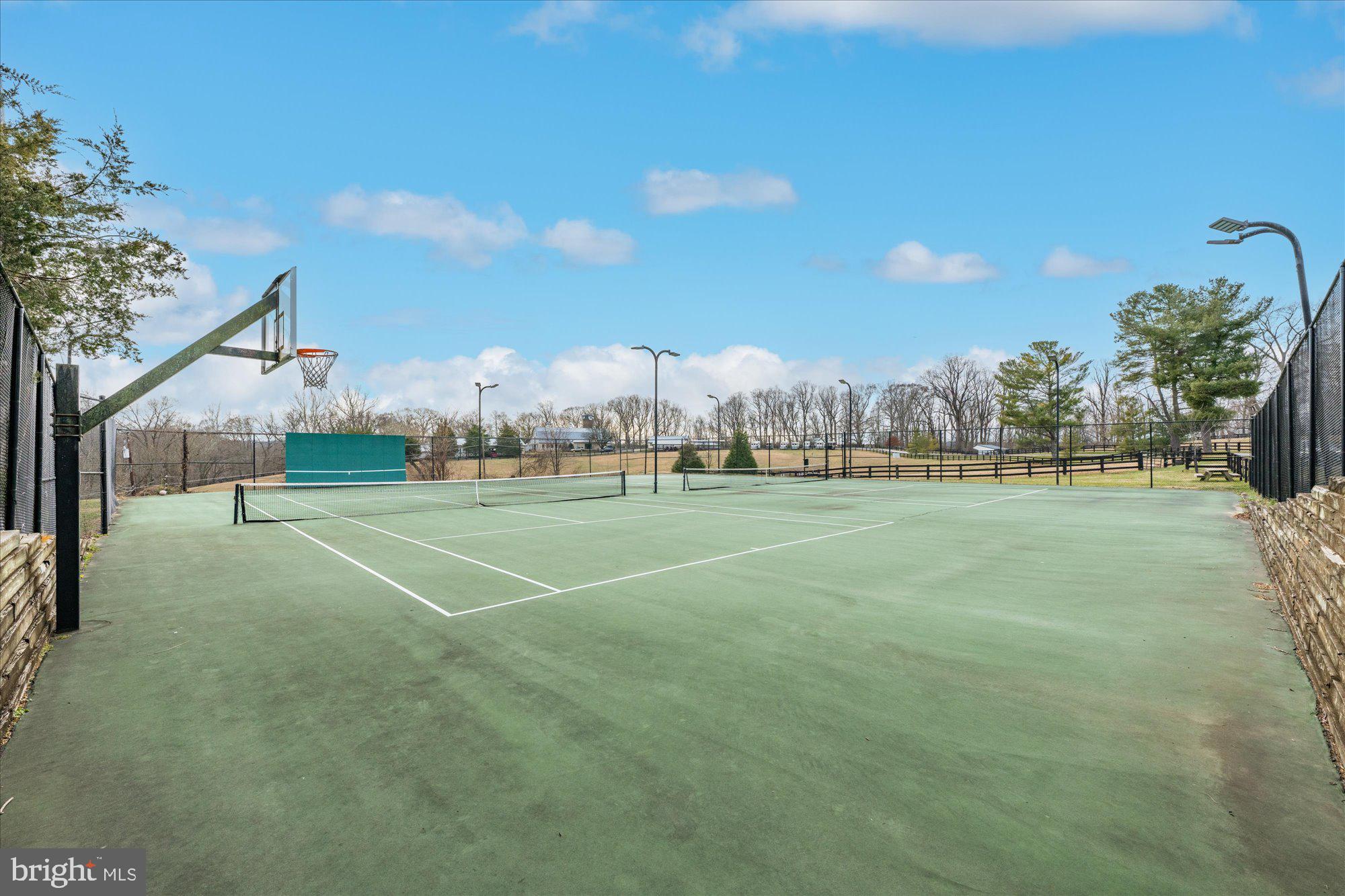 11512 Morning Ride Drive Potomac, MD 20854 - Photo 47 of 47