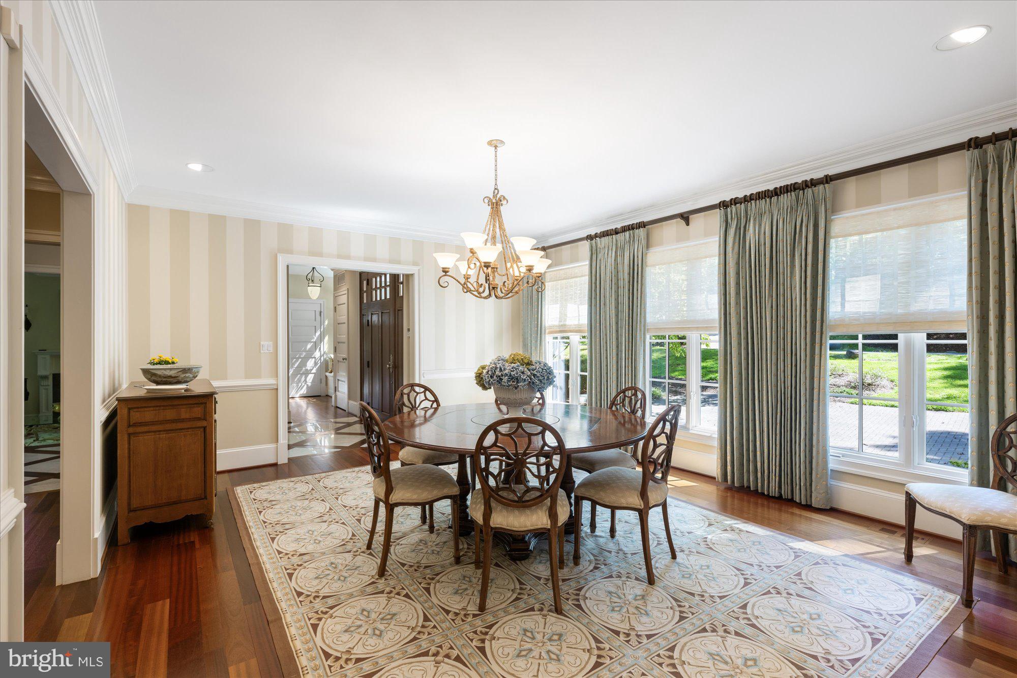 11512 Morning Ride Drive Potomac, MD 20854 - Photo 7 of 47