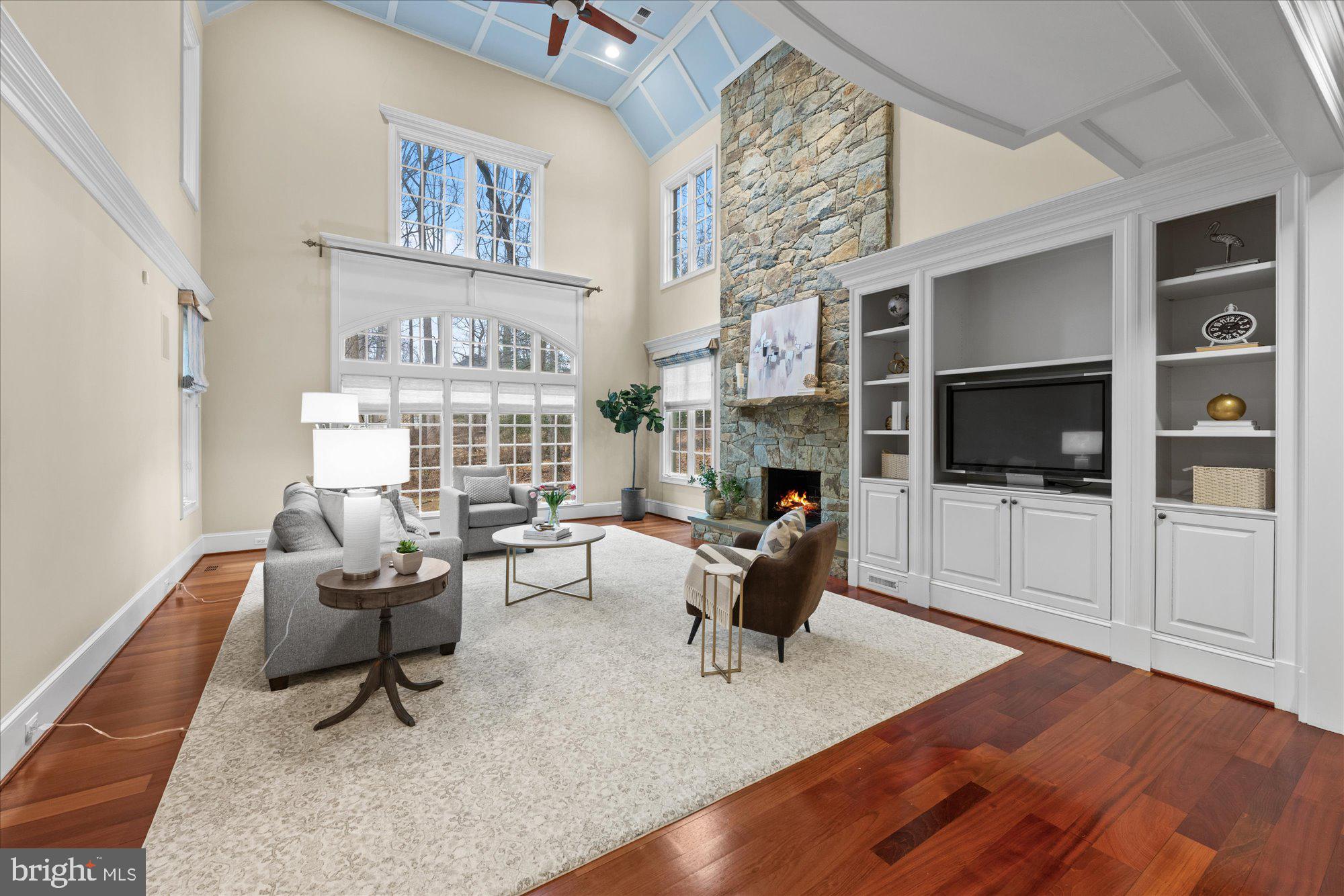 11512 Morning Ride Drive Potomac, MD 20854 - Photo 9 of 47