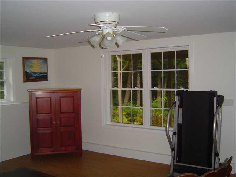 500 Middle Road Steep Falls, ME 04085 - Photo 9 of 26 Den/Family/Great Room. Large Family...