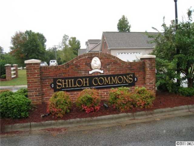 6019 Marble Court Lancaster, SC 29720 - Photo 1 of 2 Gallery Image 1