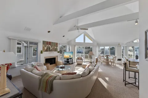 $5,750,000 | 177 71st Street, Avalon, NJ 08202
