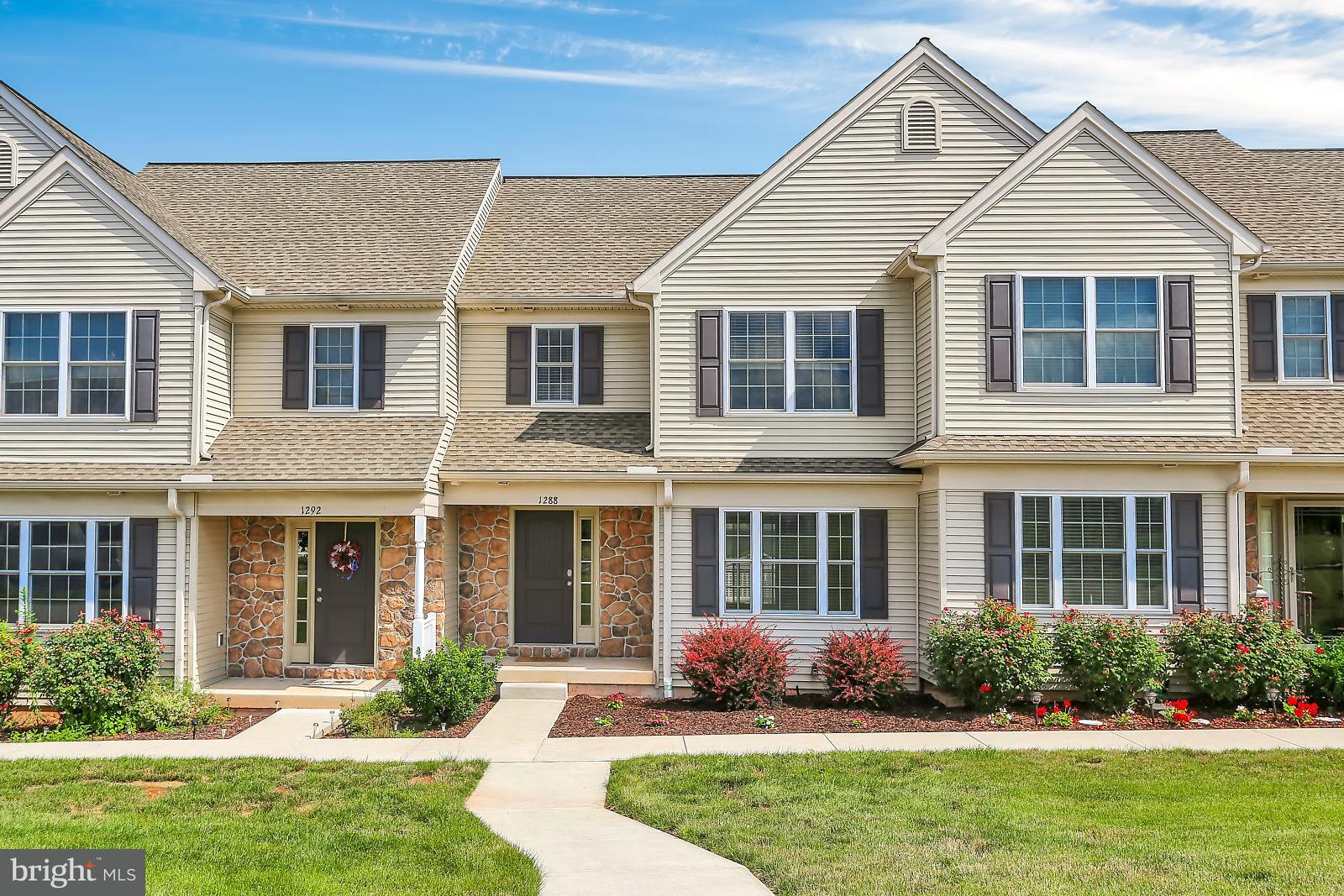 1288 Overlook Road Middletown, PA 17057 - Photo 1 of 24 Gallery Image 1