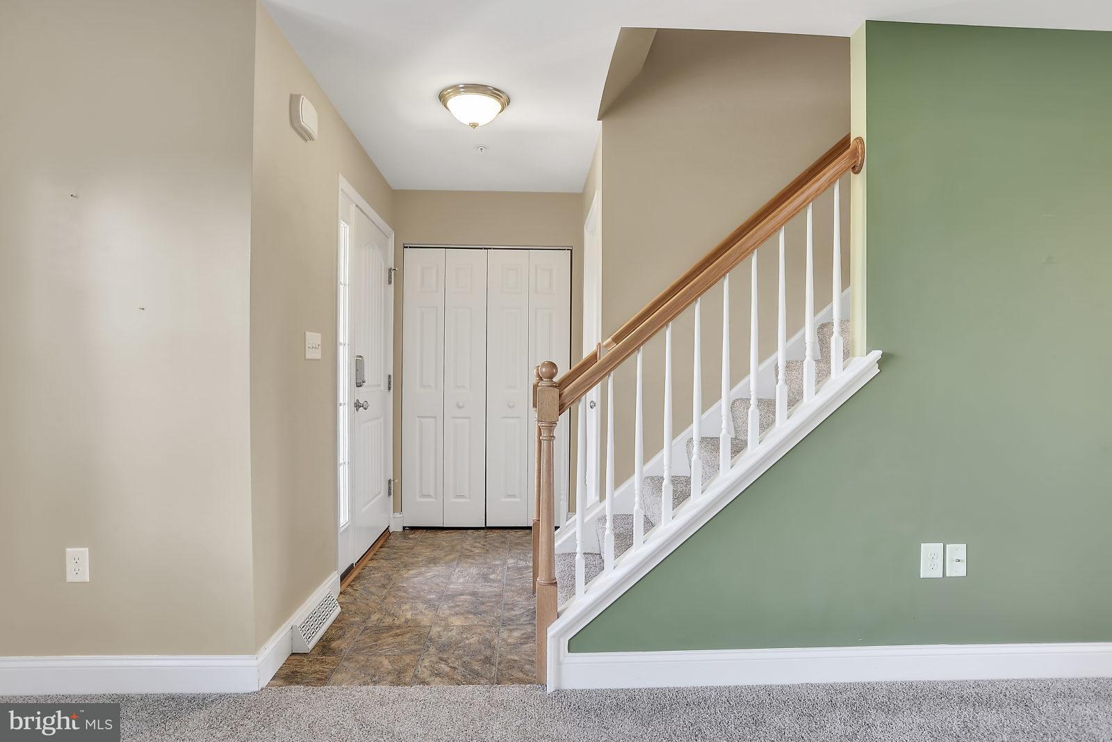 1288 Overlook Road Middletown, PA 17057 - Photo 2 of 24 Gallery Image 2