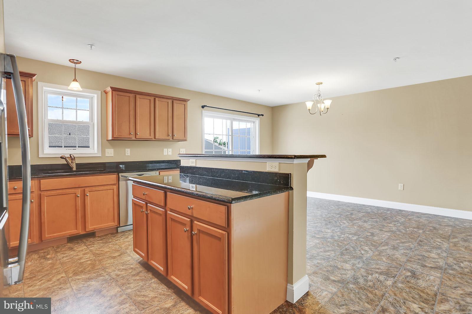 1288 Overlook Road Middletown, PA 17057 - Photo 11 of 24 Gallery Image 11
