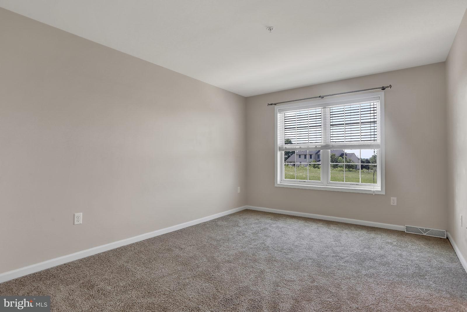 1288 Overlook Road Middletown, PA 17057 - Photo 12 of 24 Gallery Image 12