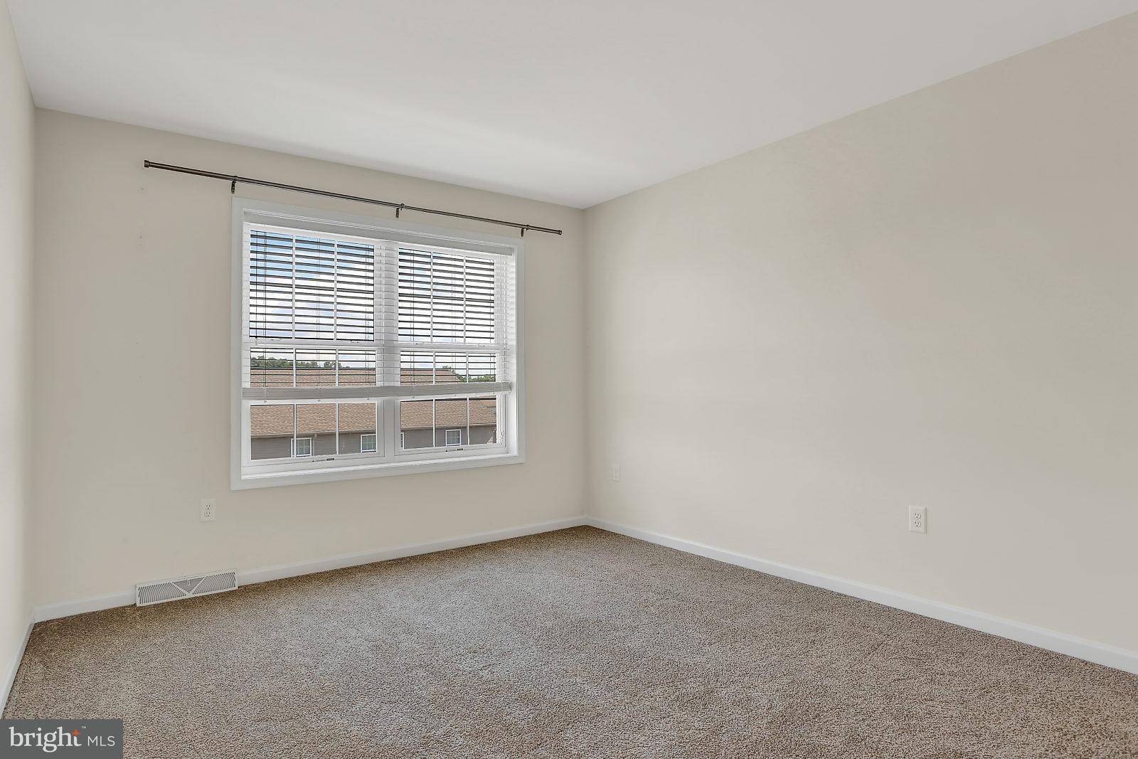 1288 Overlook Road Middletown, PA 17057 - Photo 13 of 24 Gallery Image 13