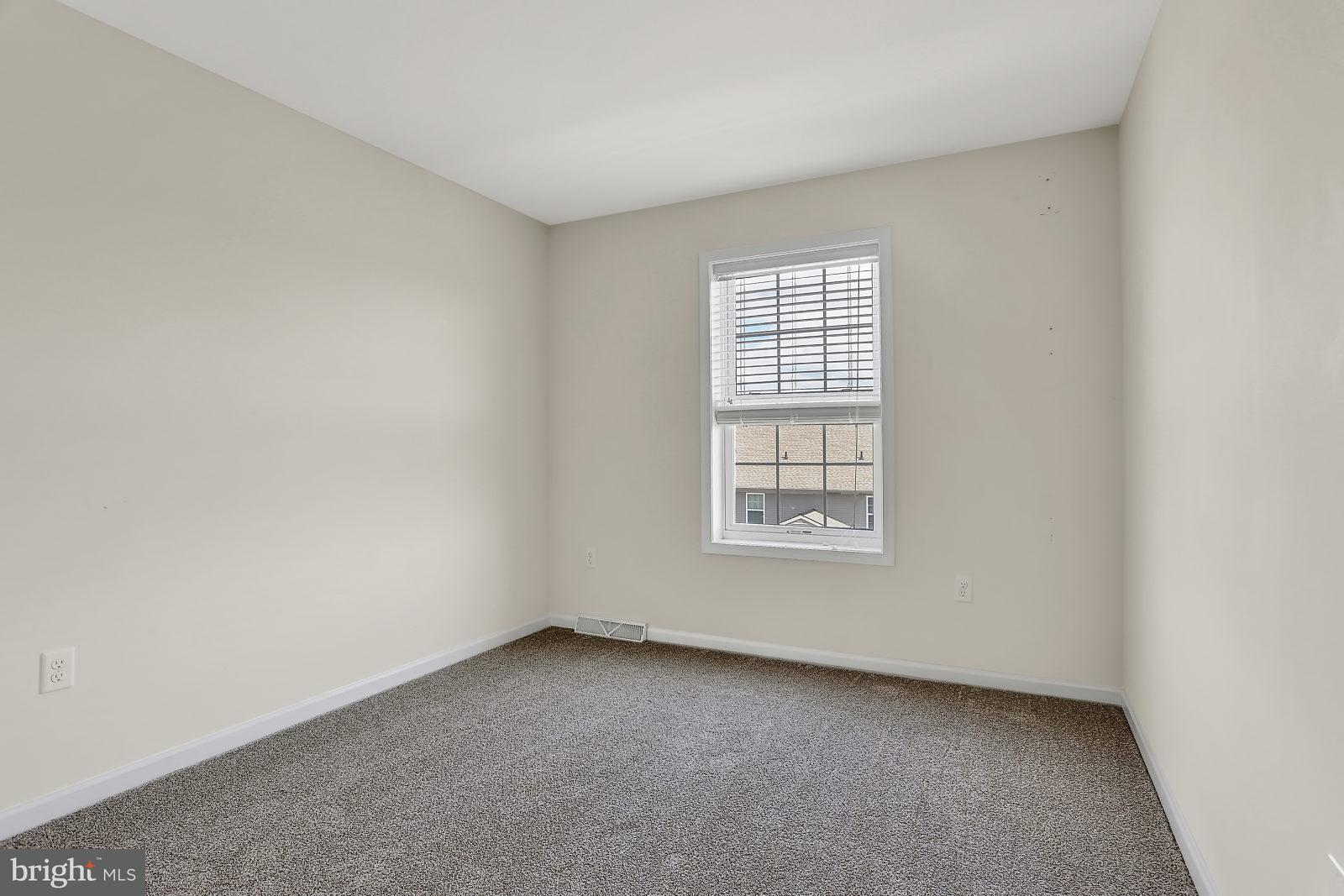 1288 Overlook Road Middletown, PA 17057 - Photo 14 of 24 Gallery Image 14