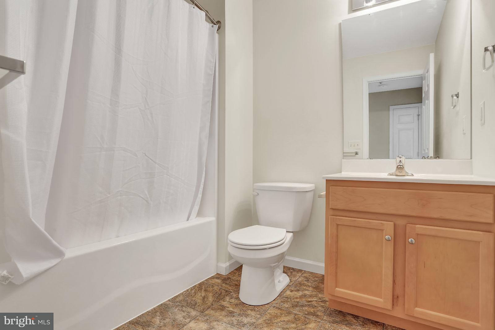 1288 Overlook Road Middletown, PA 17057 - Photo 15 of 24 Gallery Image 15